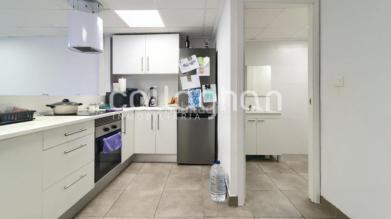 Foto b654b2e1-9d16-4035-83bb-0ba6a2f8cac8. Édifice dans Villanueva de Castellón