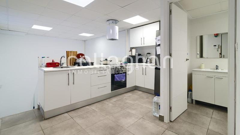 Foto b8bf56ed-c33a-4205-9cdd-9bad93e67811. Édifice dans Villanueva de Castellón