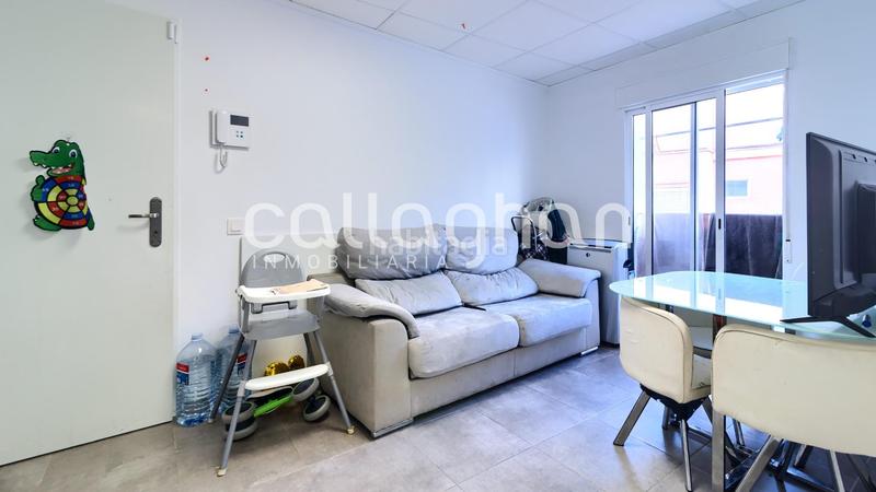 Foto c1f49e1c-16ca-42bd-94d0-e501a6efb7ed. Édifice dans Villanueva de Castellón