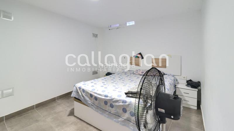 Foto cd59a087-d3cf-413a-98c2-3663093ffa95. Édifice dans Villanueva de Castellón