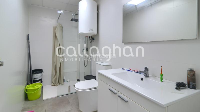 Foto da072954-13c9-43a6-9a21-e6252614da76. Édifice dans Villanueva de Castellón