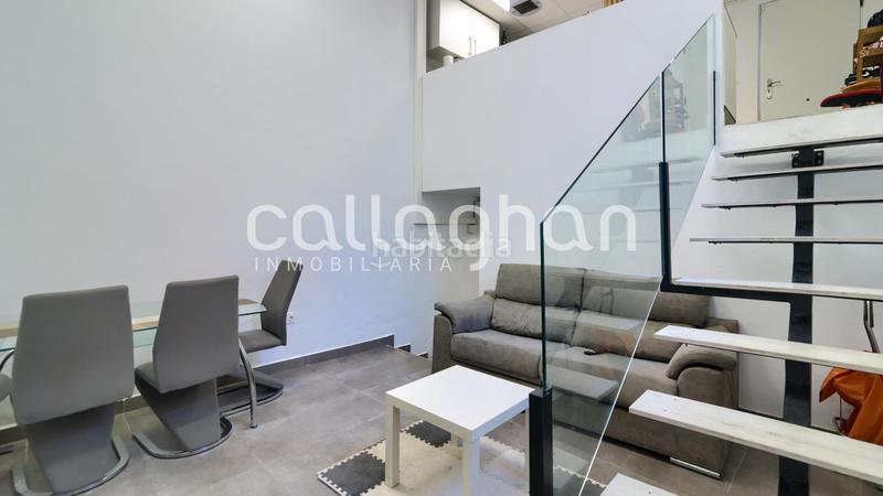 Foto e245ac9b-5ba4-44b1-adf7-bc20dab4ed1f. Édifice dans Villanueva de Castellón