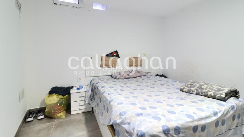 Foto ed51ef33-b502-4c33-8f4f-4e446b00dbe5. Édifice dans Villanueva de Castellón