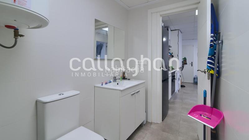 Foto f0e06b06-4c7f-43f1-a656-6c403c3e9e67. Édifice dans Villanueva de Castellón