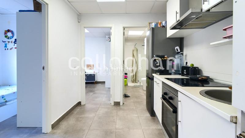 Foto fc2611b5-0c91-49d3-9ea8-232e185dcf3b. Édifice dans Villanueva de Castellón