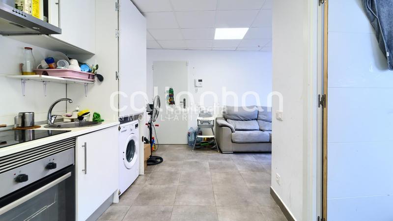 Foto fcc83f53-c637-4636-aceb-fef9896e4138. Édifice dans Villanueva de Castellón