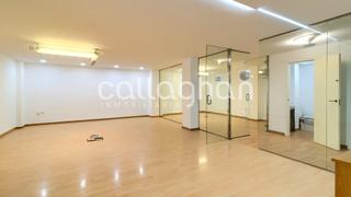 Oficina  Calle literato gabriel miro. Oportunidad en extramurs!