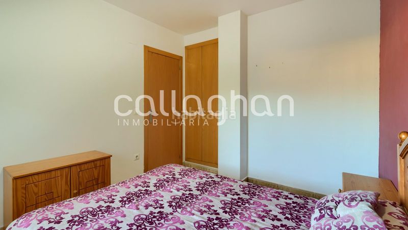 Foto 22f8a2a0-c1fc-4996-bea5-39f5a55eb103. Planta baixa amb aparcament piscina a Moncófar Playa Moncofa