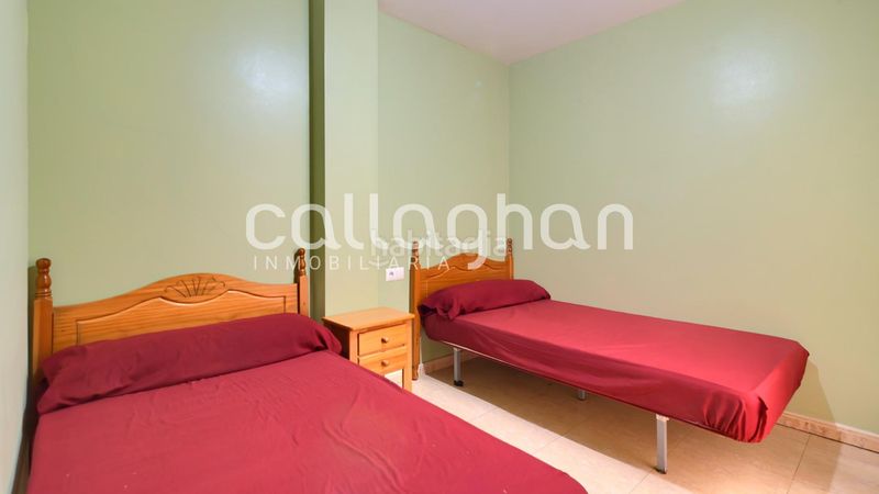 Foto 2b857e7c-38a3-4859-86a0-a494457166eb. Planta baixa amb aparcament piscina a Moncófar Playa Moncofa