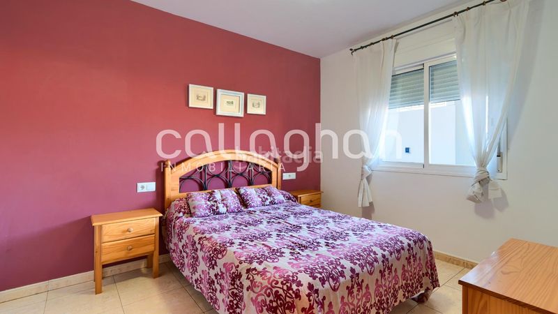 Foto 2e41289b-2ee2-4ed5-8d0e-036dd373d48d. Planta baixa amb aparcament piscina a Moncófar Playa Moncofa