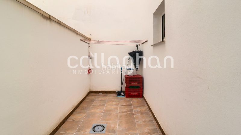 Foto 32ce3053-eed6-499e-b4dd-247f8d8a732d. Planta baixa amb aparcament piscina a Moncófar Playa Moncofa