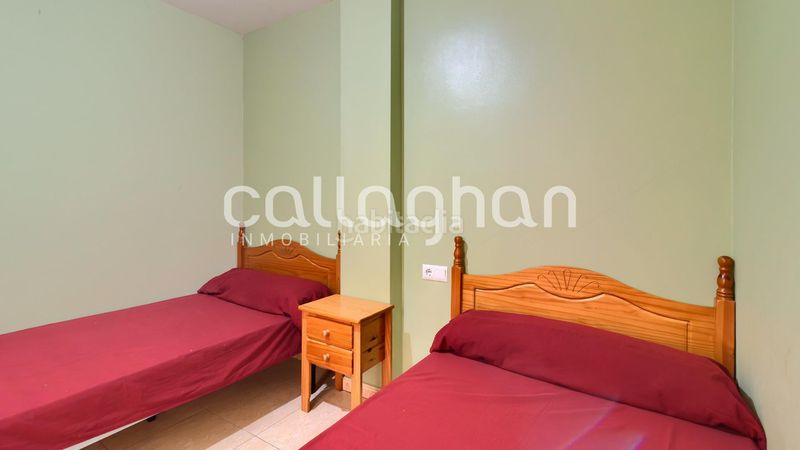 Foto 707fcc8d-edbb-4073-9dee-aaf213d9831e. Planta baixa amb aparcament piscina a Moncófar Playa Moncofa