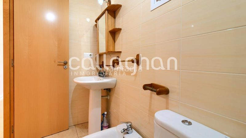 Foto 71837781-b7b8-4c91-8937-4ace7b042ec5. Planta baixa amb aparcament piscina a Moncófar Playa Moncofa