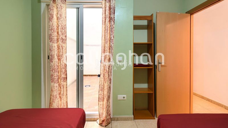 Foto 78746af3-de23-40b1-a9fd-f00b4851d991. Planta baixa amb aparcament piscina a Moncófar Playa Moncofa