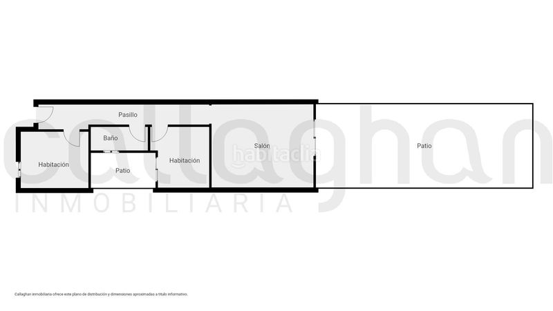 Foto 9e9110be-9259-4043-8fd7-c2bb7bd2f31e. Planta baixa amb aparcament piscina a Moncófar Playa Moncofa