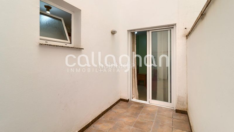 Foto a1544ee6-0226-455f-b32e-dc705bf2713c. Planta baixa amb aparcament piscina a Moncófar Playa Moncofa