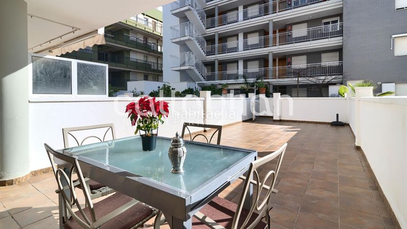 Foto e820995b-39c1-4c07-851a-5c03c485afad. Planta baixa amb aparcament piscina a Moncófar Playa Moncofa