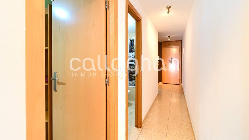 Foto f767d749-92c6-4946-8d76-4a14ea22c4bb. Planta baixa amb aparcament piscina a Moncófar Playa Moncofa