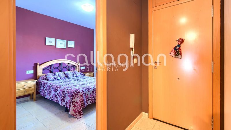 Foto f908cae3-24d3-46c9-9f7a-6fa558c534de. Planta baixa amb aparcament piscina a Moncófar Playa Moncofa