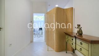 Local commercial à Exposició. Local comercial en planta baja de 76 m construidos, situado en p