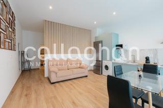 Location Rez-de-chaussée à Sant Pau. Espacio moderno y funcional en beniferri, totalmente equipado y