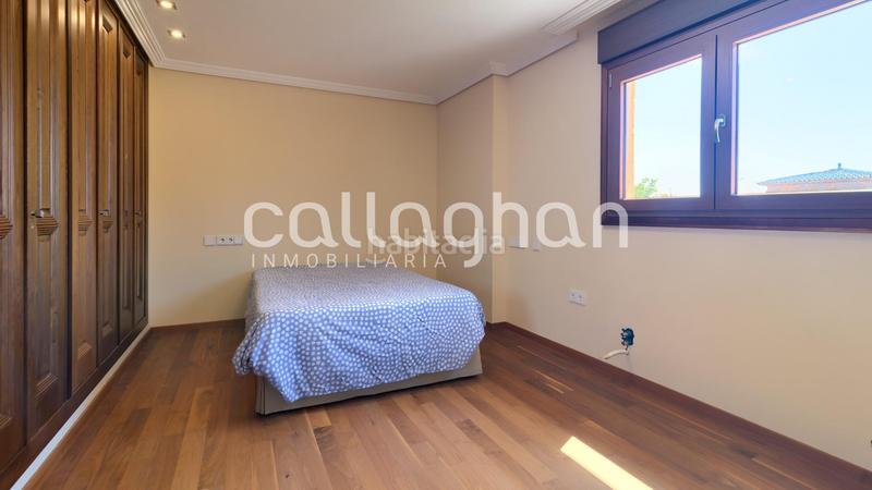 Foto 0797897a-a5fc-4ec6-88bd-dee4e4f8e126. Chalet mit heizung parking pool in Playa Burriana