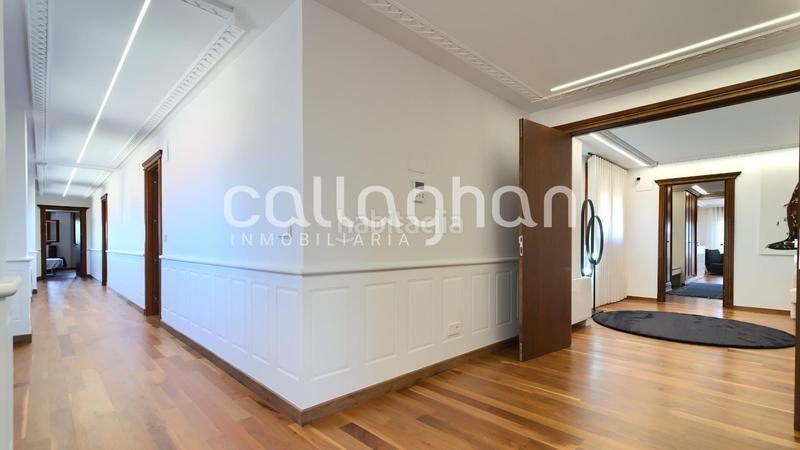 Foto 18b441ca-38c3-45a5-8ec6-656eb4160468. Chalet mit heizung parking pool in Playa Burriana