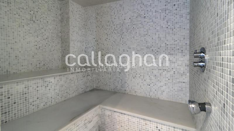 Foto 19b821ad-9590-4363-9f9f-7b4000d040f9. Chalet mit heizung parking pool in Playa Burriana