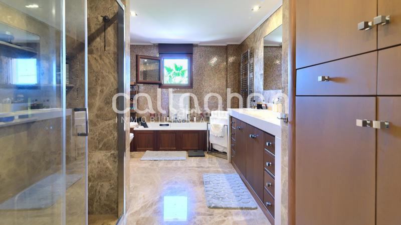 Foto 201b05ac-ab47-4b3f-a413-16dccc0ffe3e. Chalet mit heizung parking pool in Playa Burriana