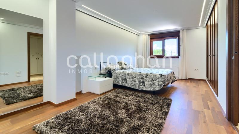 Foto 26a6d456-4e09-4ca2-ae7e-7759441a38eb. Chalet mit heizung parking pool in Playa Burriana