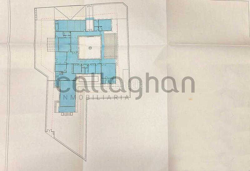 Foto 303b2f7a-b2c2-4134-bce8-a2964dbaba4f. Chalet mit heizung parking pool in Playa Burriana