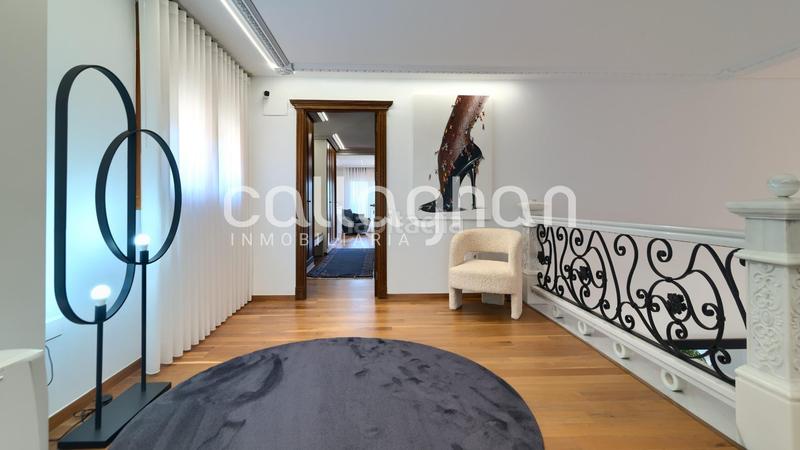 Foto 58aff5b6-e97e-4c65-bd82-b14d95920654. Chalet mit heizung parking pool in Playa Burriana