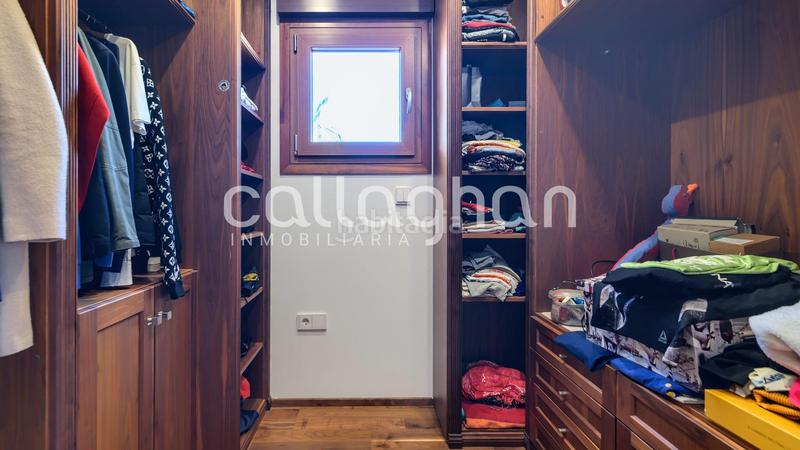 Foto 5f8c7d55-f760-4d91-88d3-3160d9b31e7e. Chalet mit heizung parking pool in Playa Burriana