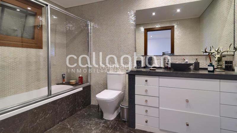 Foto 6b60ce6a-695e-4c1b-8228-5007c8e16184. Chalet mit heizung parking pool in Playa Burriana