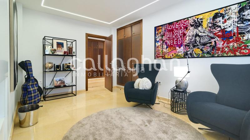 Foto 70eb9a3d-cf51-4844-92df-d9fafd5878d4. Chalet mit heizung parking pool in Playa Burriana