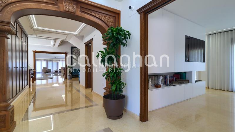 Foto 7290dc71-2bee-4911-8d86-b38f5525b014. Chalet mit heizung parking pool in Playa Burriana