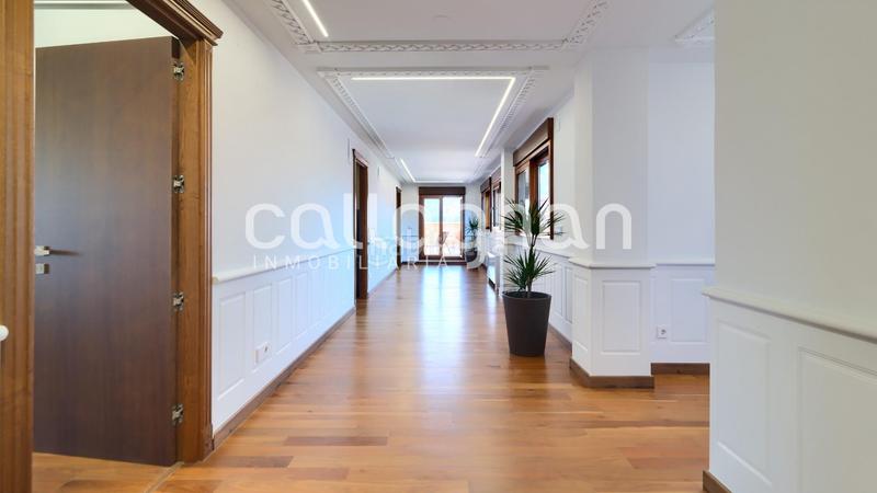 Foto 77fbdca2-8119-4b6a-aede-13b1f06d095b. Chalet mit heizung parking pool in Playa Burriana