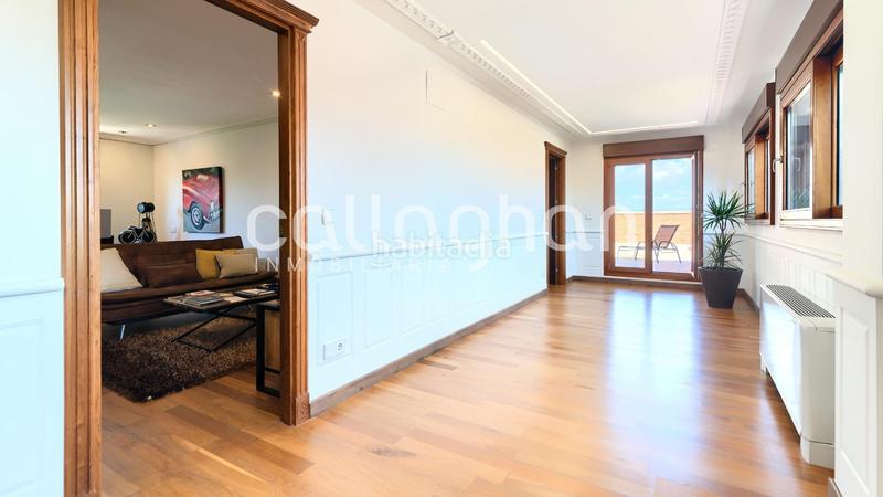 Foto acef13e9-720a-4dc7-971f-2923ca133caa. Chalet mit heizung parking pool in Playa Burriana