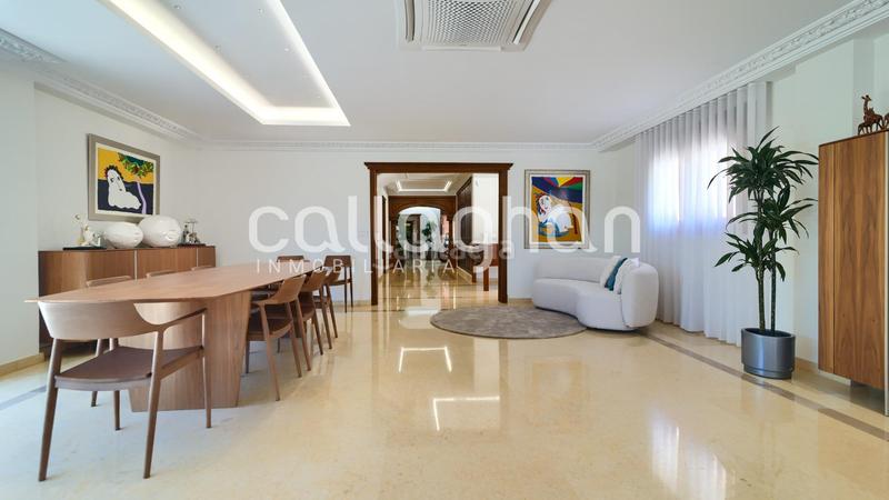 Foto b10746a0-d9e0-4f72-9c56-76e43ecd4e53. Chalet mit heizung parking pool in Playa Burriana