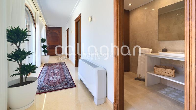 Foto b20a6cd5-9e83-4b4e-8347-a13e900e329a. Chalet mit heizung parking pool in Playa Burriana