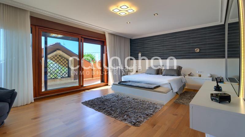 Foto b90e7aa4-9ae0-4cfd-9e2f-ed8dbc2db33c. Chalet mit heizung parking pool in Playa Burriana