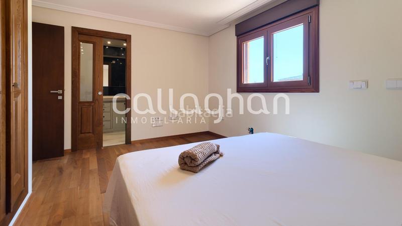 Foto c1d41e53-8dcf-4cdd-a2d3-ef9e301ce18c. Chalet mit heizung parking pool in Playa Burriana