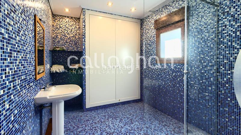 Foto c8d53e1b-be39-4bd5-a5c8-5af9776c8a76. Chalet mit heizung parking pool in Playa Burriana