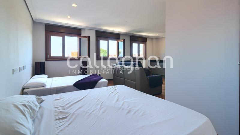 Foto cbf4ffcd-9eb8-4214-bf19-f2a6387d646f. Chalet mit heizung parking pool in Playa Burriana