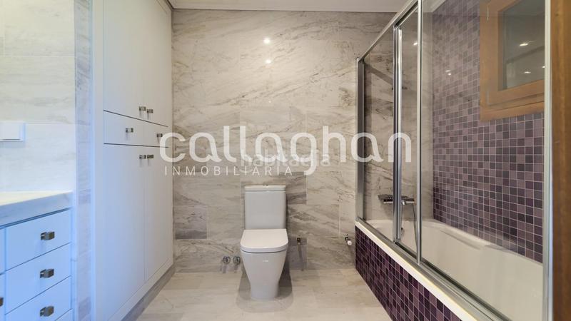 Foto d1713ffa-685b-4fc9-87c5-b571805b35c9. Chalet mit heizung parking pool in Playa Burriana