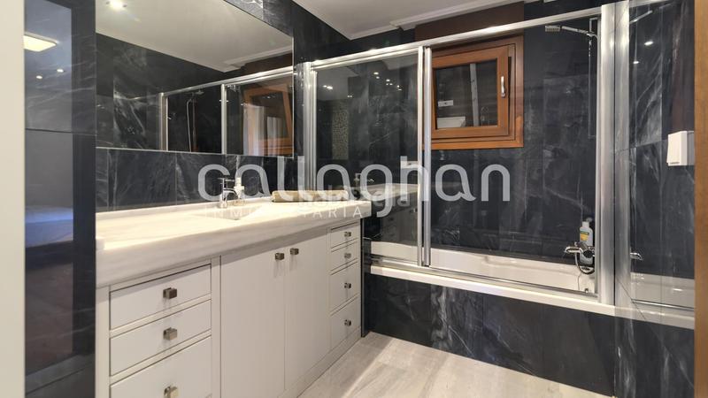 Foto dbbdcac1-688c-417f-8815-b7cf45f0a18f. Chalet mit heizung parking pool in Playa Burriana