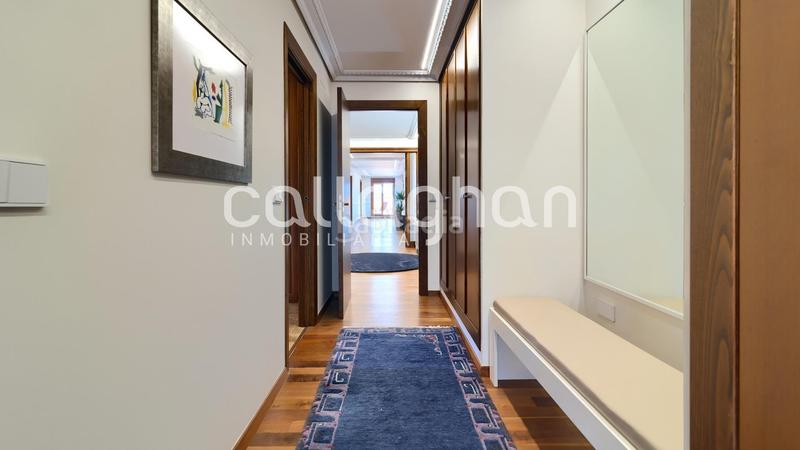 Foto ddd11e81-2442-432f-b0cd-447fa680e0e8. Chalet mit heizung parking pool in Playa Burriana