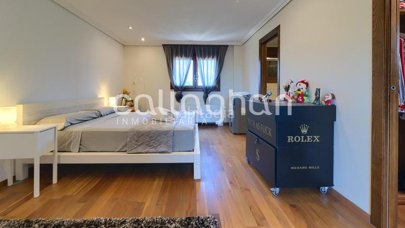 Foto eb02d2e6-7d63-4a13-b89f-1533666c1e6a. Chalet mit heizung parking pool in Playa Burriana