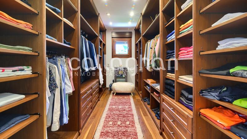 Foto ed44f5aa-1bbb-4d2a-bfc7-6f530bd86e8e. Chalet mit heizung parking pool in Playa Burriana