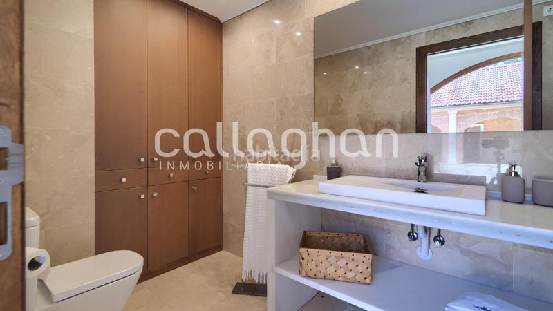 Foto ef3b1a71-33e5-4611-913b-c11577b7e977. Chalet mit heizung parking pool in Playa Burriana